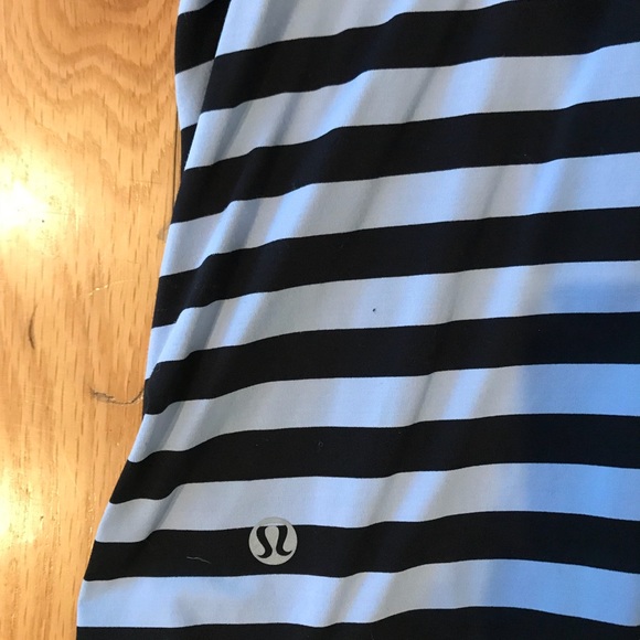 Lululemon Tank - Picture 3 of 3